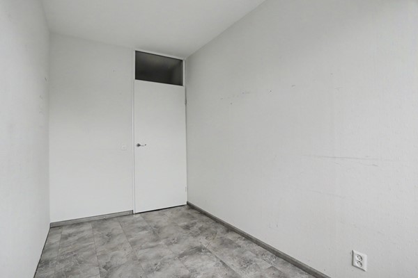 14_S_GRAVENHAGE_2552_WV_Jan_Bronnerstraat_27.JPG
