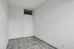 14_S_GRAVENHAGE_2552_WV_Jan_Bronnerstraat_27.JPG