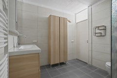 17_S_GRAVENHAGE_2552_WV_Jan_Bronnerstraat_27.JPG