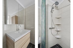 18_S_GRAVENHAGE_2552_WV_Jan_Bronnerstraat_27.JPG
