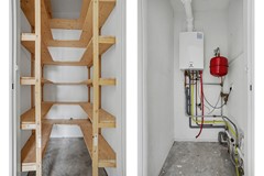 19_S_GRAVENHAGE_2552_WV_Jan_Bronnerstraat_27.JPG