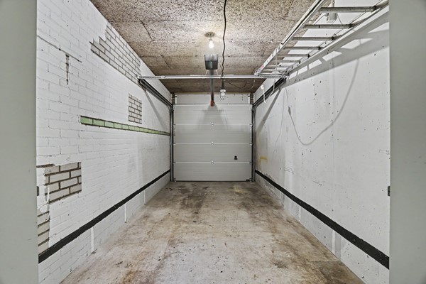 20_S_GRAVENHAGE_2552_WV_Jan_Bronnerstraat_27.JPG