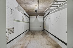 20_S_GRAVENHAGE_2552_WV_Jan_Bronnerstraat_27.JPG