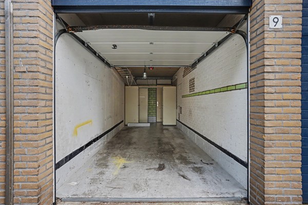 21_S_GRAVENHAGE_2552_WV_Jan_Bronnerstraat_27.JPG