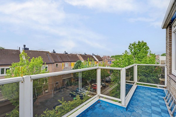 22_S_GRAVENHAGE_2552_WV_Jan_Bronnerstraat_27.JPG