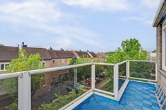 22_S_GRAVENHAGE_2552_WV_Jan_Bronnerstraat_27.JPG