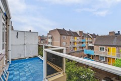 23_S_GRAVENHAGE_2552_WV_Jan_Bronnerstraat_27.JPG