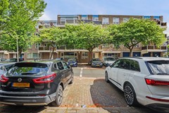 24_S_GRAVENHAGE_2552_WV_Jan_Bronnerstraat_27.JPG