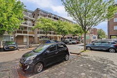25_S_GRAVENHAGE_2552_WV_Jan_Bronnerstraat_27.JPG
