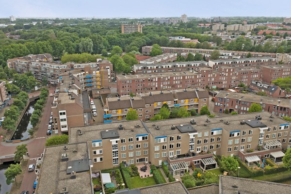 28_S_GRAVENHAGE_2552_WV_Jan_Bronnerstraat_27.jpg