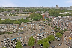 27_S_GRAVENHAGE_2552_WV_Jan_Bronnerstraat_27.jpg