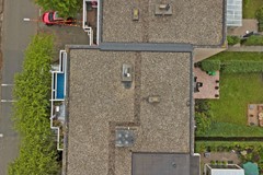 29_S_GRAVENHAGE_2552_WV_Jan_Bronnerstraat_27.jpg