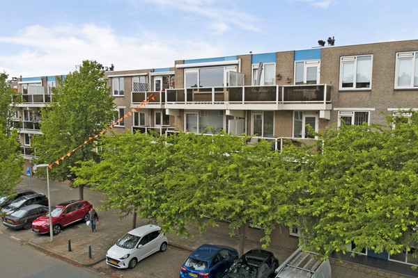 30_S_GRAVENHAGE_2552_WV_Jan_Bronnerstraat_27.jpg