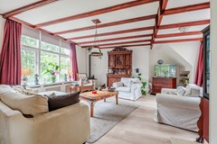 Verkocht: Zinkweg 43, 3262BB Oud-Beijerland