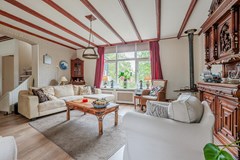 Verkocht: Zinkweg 43, 3262BB Oud-Beijerland