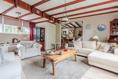 Verkocht:Zinkweg 43, 3262 BB Oud-Beijerland - Foto