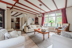 Verkocht:Zinkweg 43, 3262 BB Oud-Beijerland - Foto