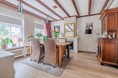 Verkocht:Zinkweg 43, 3262 BB Oud-Beijerland - Foto