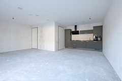 Verkocht: Prins Bernhardstraat 1C, 3262SM Oud-Beijerland