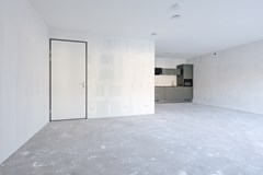 Verkocht: Prins Bernhardstraat 1C, 3262SM Oud-Beijerland