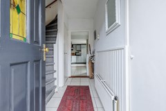 Verkocht: Arent van der Graeffstraat 16, 3284AB Zuid-Beijerland