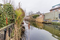 Verkocht: Havenstraat 40, 3281XE Numansdorp