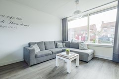 Verkocht:Julianastraat 81, 3291 BL Strijen - Foto