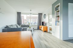 Verkocht:Julianastraat 81, 3291 BL Strijen - Foto