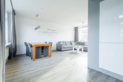 Verkocht:Julianastraat 81, 3291 BL Strijen - Foto