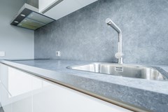 Verkocht:Julianastraat 81, 3291 BL Strijen - Foto