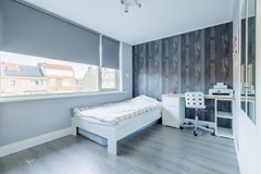 Julianastraat 81-25.jpg