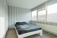 Julianastraat 81-23.jpg