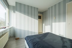 Julianastraat 81-24.jpg