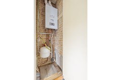 Julianastraat 81-30.jpg