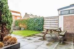 Julianastraat 81-11.jpg