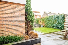 Julianastraat 81-12.jpg