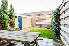 Julianastraat 81-13.jpg