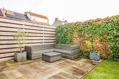 Julianastraat 81-14.jpg