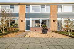 Julianastraat 81-7.jpg