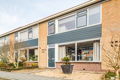 Julianastraat 81-8.jpg