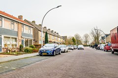 Julianastraat 81-10.jpg