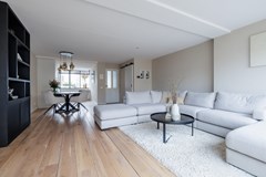 Verkocht:Schepenlaan 4, 3271 TK Mijnsheerenland - Foto