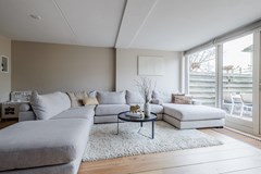 Verkocht:Schepenlaan 4, 3271 TK Mijnsheerenland - Foto