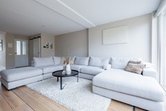 Verkocht:Schepenlaan 4, 3271 TK Mijnsheerenland - Foto