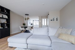 Verkocht:Schepenlaan 4, 3271 TK Mijnsheerenland - Foto