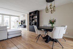 Verkocht:Schepenlaan 4, 3271 TK Mijnsheerenland - Foto