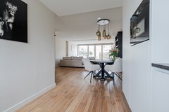 Schepenlaan 4-19.jpg