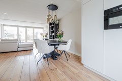 Schepenlaan 4-20.jpg