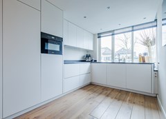 Schepenlaan 4 keuken -1.jpg