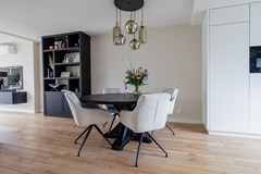 Schepenlaan 4-23.jpg